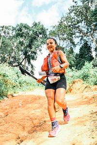 BIB: 
                            <button type="button" onclick="openModal(25255872)" class="btn btn-primary btn-sm float-right btn-popup" data-toggle="modal" data-target=".modal-high-quality">
                        <i class="fas fa-shopping-cart"></i> Add to Cart
                    </button>
                                            <button type="button" onclick="isThisMe(25255872, true)" class="btn btn-success btn-sm float-right btn-popup btn-isme hidden" data-toggle="tooltip" data-placement="bottom" title="นี่คือรูปของคุณใช่ไหม คลิกที่นี่เพื่อเอาเข้าอัลบั้ม">
                        <i class="fas fa-plus"></i> Add to album
                    </button>
                    <button type="button" onclick="isThisMe(25255872, false)" class="btn btn-warning btn-sm float-right btn-popup btn-isnotme hidden">
                        <i class="fas fa-ban"></i> Remove from album
                    </button>